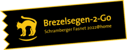 Brezelsegen2go